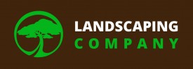 Landscaping Upper Allyn - Landscaping Solutions